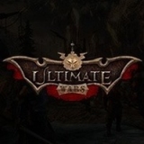 UltimateWars