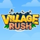 Villages Rush