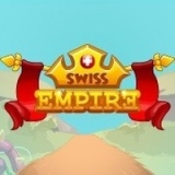 Swiss Empire