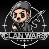 ClanWars