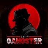 City Gangster