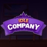 Idle Company