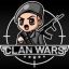 ClanWars