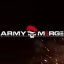 Army Merge