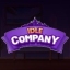 Idle Company