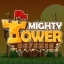 MightyTowerDefense