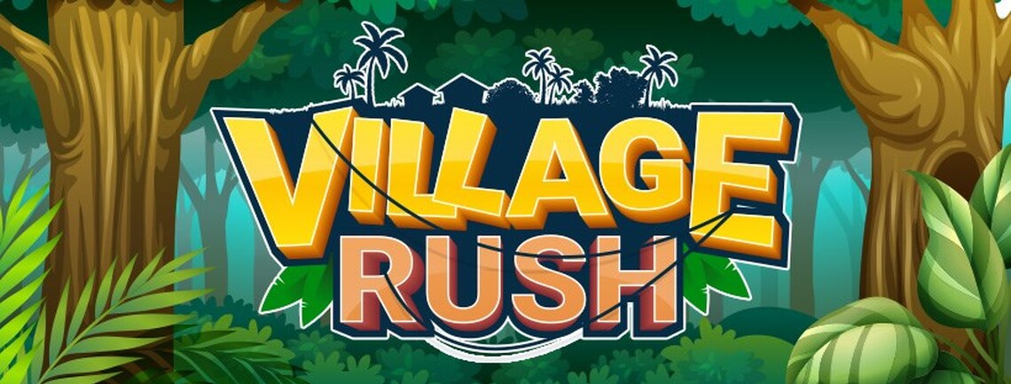 Villages Rush