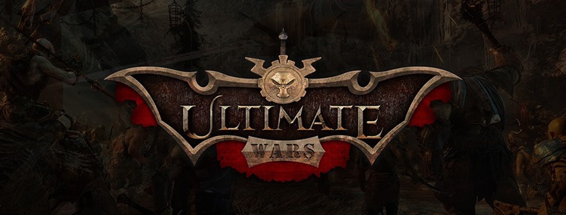 UltimateWars