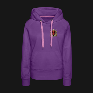 suff-1-hoodie-woman-purple-1