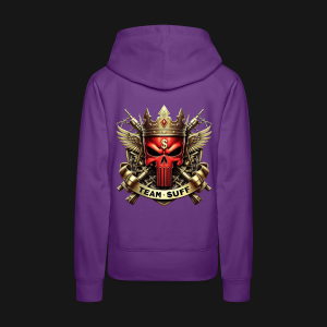 suff-1-hoodie-woman-purple-2