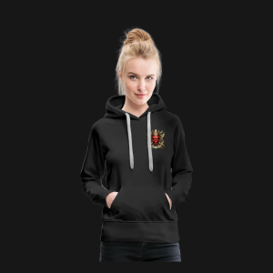 suff-1-hoodie-woman-schwarz-2