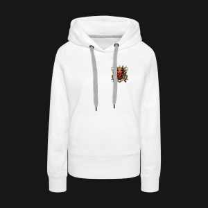 suff-1-hoodie-woman-weiss-1