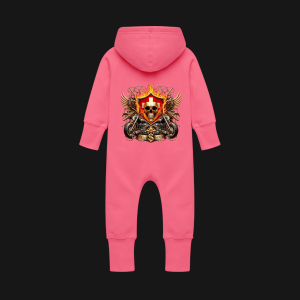 suff-2-baby-overall-fuchsia-1