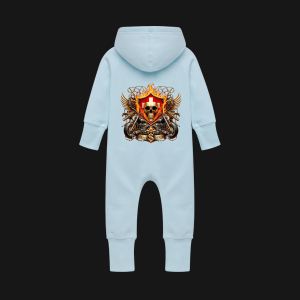 suff-2-baby-overall-hellblau-1