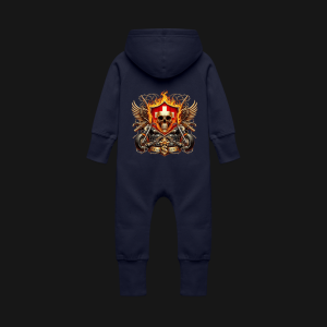 suff-2-baby-overall-navy-1