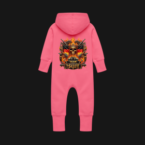 suff-2-babystrampler-pink