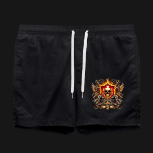 suff-2-badeshorts-schwarz-1