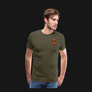 suff-2-maenner-premium-tshirt-khaki-1