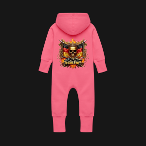 suff-3-babystrampler-pink