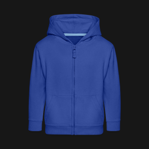 suff-31-kinder-premium-kapuzenjacke-blau