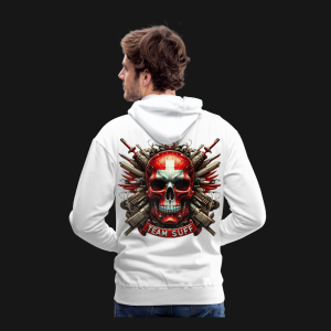 suff-31-maenner-premium-hoodie-weiss-2